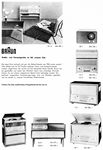 Braun 1955 02.jpg
